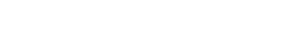 cheapercellar-logo